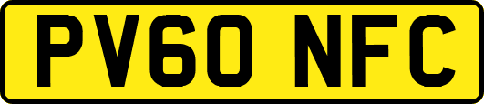 PV60NFC