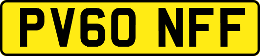 PV60NFF