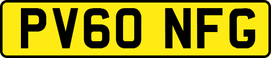 PV60NFG