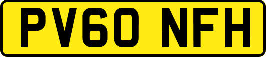 PV60NFH