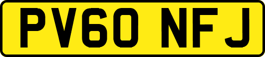 PV60NFJ