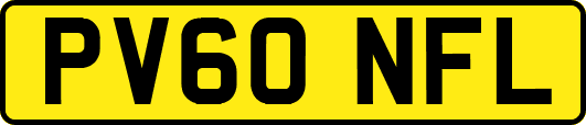 PV60NFL