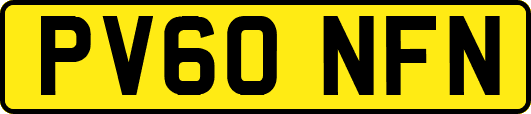 PV60NFN
