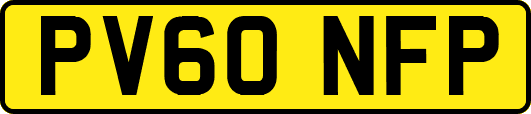 PV60NFP