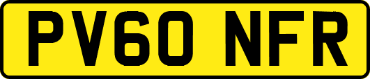 PV60NFR