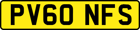 PV60NFS