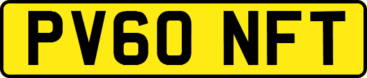 PV60NFT