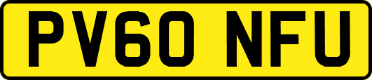 PV60NFU