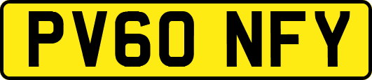 PV60NFY