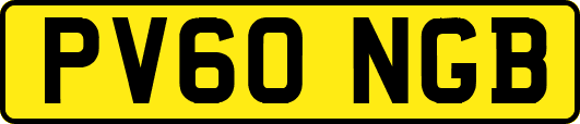 PV60NGB