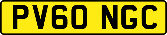 PV60NGC