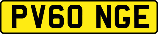 PV60NGE