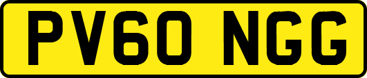 PV60NGG