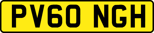 PV60NGH