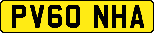 PV60NHA