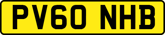 PV60NHB