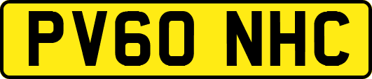 PV60NHC