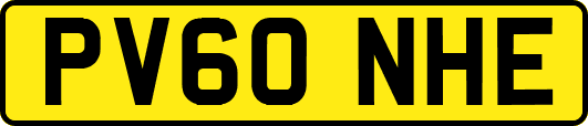 PV60NHE