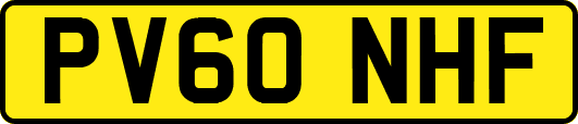 PV60NHF