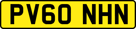 PV60NHN
