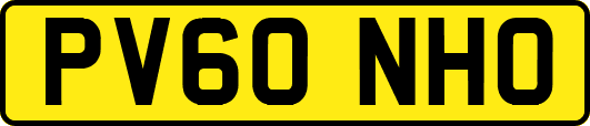 PV60NHO