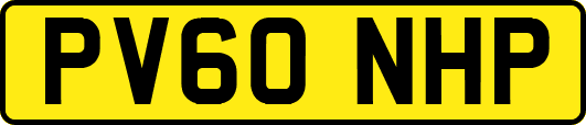 PV60NHP