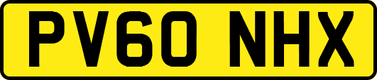 PV60NHX