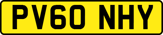 PV60NHY