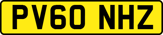 PV60NHZ