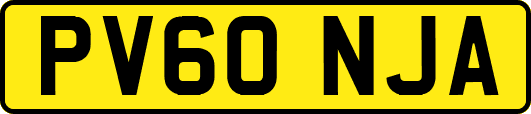 PV60NJA