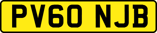 PV60NJB
