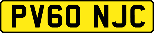 PV60NJC