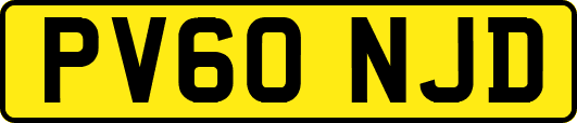 PV60NJD