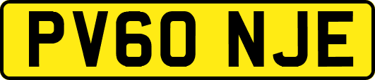 PV60NJE