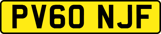PV60NJF