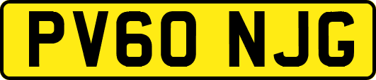PV60NJG