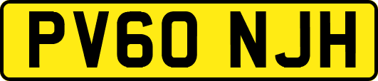 PV60NJH