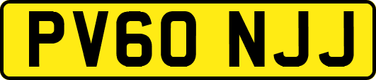 PV60NJJ