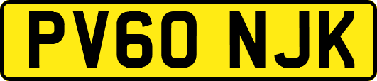 PV60NJK