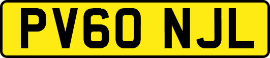 PV60NJL