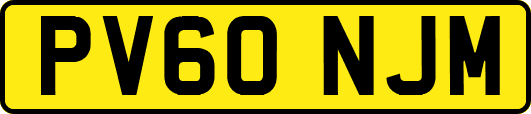 PV60NJM