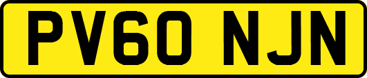 PV60NJN