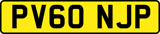 PV60NJP