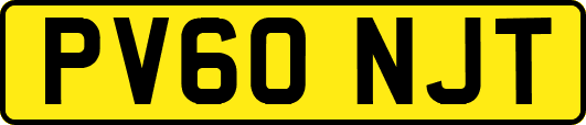 PV60NJT