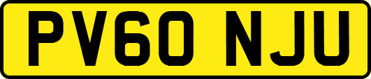 PV60NJU