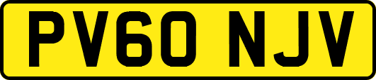 PV60NJV