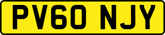 PV60NJY