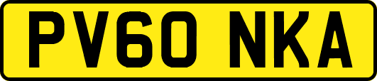 PV60NKA