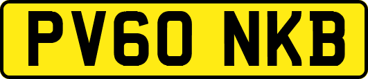 PV60NKB