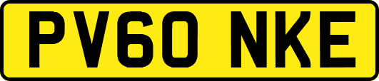 PV60NKE